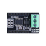 Seeed Studio CAN Bus Carte d'Extension pour all XIAO development boards - Vue 3