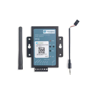 Seeed Studio RS485 – lorawan