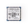 Seeed Studio Wio-E5 Wireless Module (Tape Reel) - STM32WLE5JC