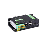 Seeed Studio EdgeBox RPi 200 2GB RAM, 8GB eMMC, WiFi - Vue 1