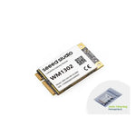 Seeed Studio WM1302 LoRaWAN Passerelle Module (SPI) EU868 avec SX1262 - Vue 2