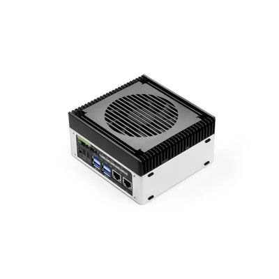 Seeed Studio J4012 – Seeed Studio reComputer Robotics J4012 with GMSL E