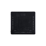 Seeed Studio reComputer J3010 – Ordinateur IA NVIDIA Jetson Orin Nano 4GB - Vue 2