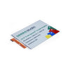 Seeed Studio 13.3 inch spectra™ 6 E-Ink / ePaper Afficheur with 1200x1600 Pixels