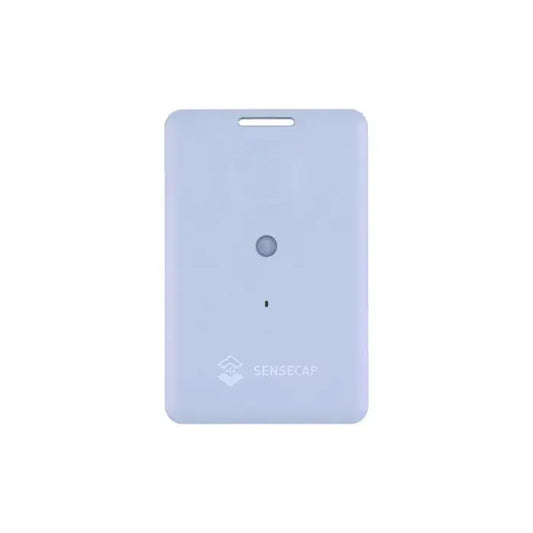 Seeed Studio CAP – lorawan