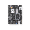 Seeed Studio Wio Traqueur L1 Lite Pre-installed Meshtastic Firmware