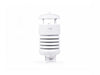 Seeed Studio SenseCAP S600-A 6-in-1 Compact Weather Station