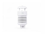 Seeed Studio SenseCAP S600-A 6-in-1 Compact Weather Station - Vue 1