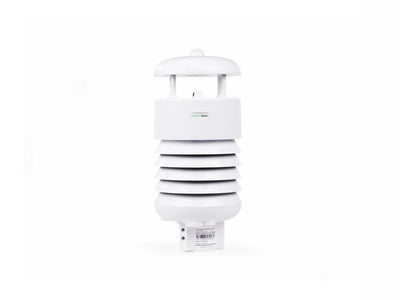 Seeed Studio CAP – Seeed Studio SenseCAP S600-A 6-in-1 Compact Weathe