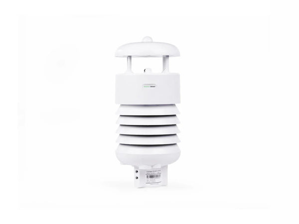 Seeed Studio SenseCAP S600-A 6-in-1 Compact Weather Station