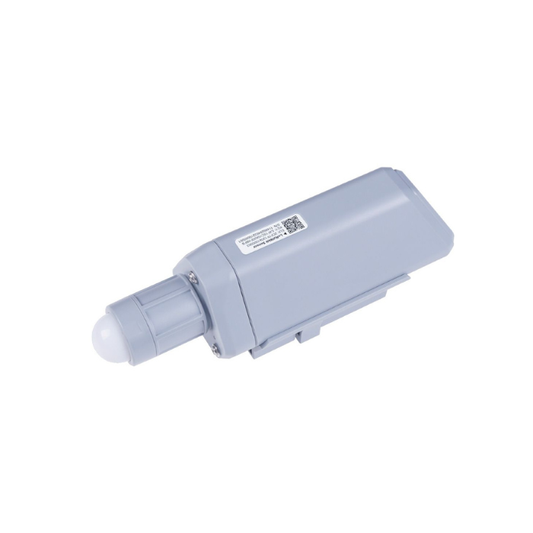 Seeed Studio CAP – lorawan