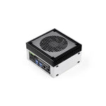 Seeed Studio reComputer Robotics J4012 Intelligent Ordinateur Edge IA - Vue 1