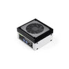 Seeed Studio reComputer Robotics J3011 Intelligent Ordinateur Edge IA