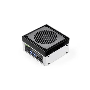 Seeed Studio J3011 – Seeed Studio reComputer Robotics J3011 Intelligent