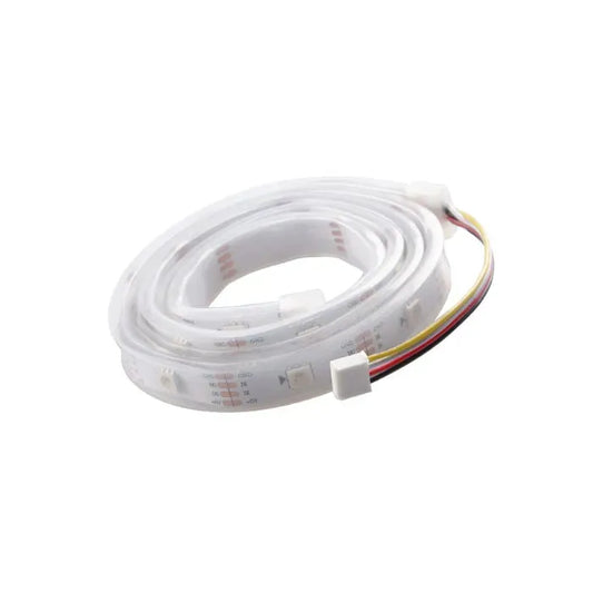 Seeed Studio WS2813 – Seeed Studio Grove WS2813 RGB LED Strip Waterproof