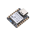 Seeed Studio XIAO nRF52840 Supports Arduino Micro/CircuitPython Ble - Vue 3
