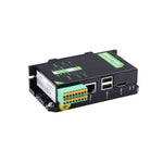 Seeed Studio EdgeBox RPi 200 4GB RAM, 32GB eMMC, WiFi - Vue 1