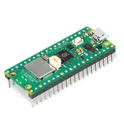 Raspberry Pi – raspberry pi board