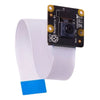 Raspberry Pi NoIR Module Caméra V2 - 8MP 1080P30