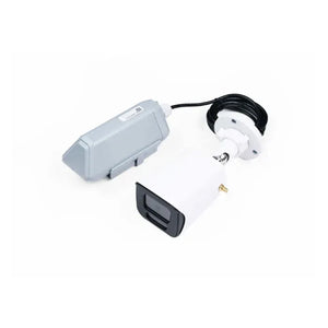 Seeed Studio CAP – lorawan