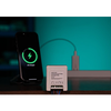 Seeed Studio XIAO – Actionneur/Relais LoRaWAN