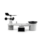 Seeed Studio H2 Helium-LoRaWAN Weather Station WS2001 - Vue 1