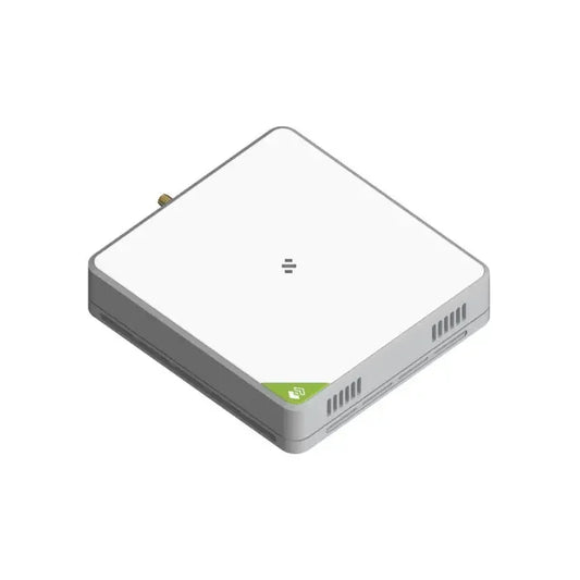 Seeed Studio SenseCAP – Concentrateur LoRaWAN, vue produit