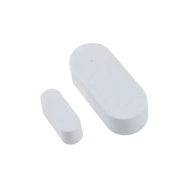 Dragino LDS02 – Capteur LoRaWAN Ouverture Porte/Fenêtre avec Alarme US915