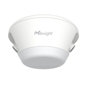 Milesight PM3322-E-DI – Milesight PM3322-E-DI – Caméra IP de Surveillance