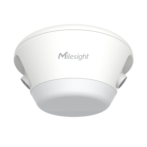 Milesight PM3322-E-DI – Caméra IP de Surveillance