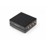 Seeed Studio reComputer J3010B – Ordinateur IA NVIDIA Jetson Orin Nano 4GB - Vue 2