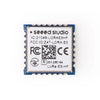 Seeed Studio Wio-E5 Wireless Module (Bulk) - STM32WLE5JC