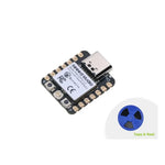 Seeed Studio XIAO ESP32-C3 (Tape & Reel) - Vue 3