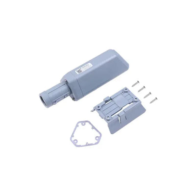 Seeed Studio CAP – lorawan