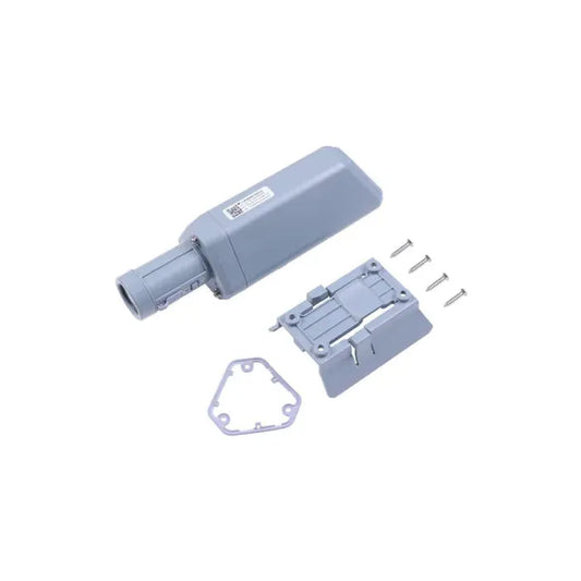 Seeed Studio CAP – lorawan