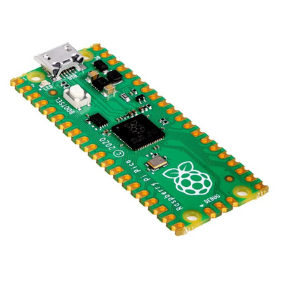 Raspberry Pi – raspberry pi board