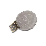 Seeed Studio LinkIt MT5931 Module Scale for Wi-Fi module - Vue 3