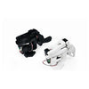Seeed Studio SO-ARM100 Low-Cost AI Arm Servo Motor Kit for LeRobot