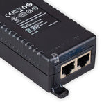 Official Raspberry Pi Injecteur PoE+ for Raspberry Pi Boards - Vue 2