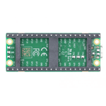 Raspberry Pi Pico H - Pico with Headers Soldered - Vue 2