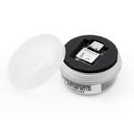 Seeed Studio XIAO ESP32-C6 Carte de Développement Compatible Wi-Fi 6, BLE 5.0, Zigbee & Thread - Vue 2