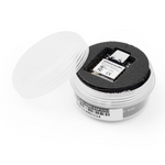 Seeed Studio XIAO ESP32-S3 Carte de Développement Compatible Wi-Fi & Bluetooth 5.0 - Vue 2