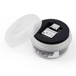 Seeed Studio XIAO Nordic nRF52840 Sense Module - Vue 2