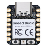 Seeed Studio XIAO RP2040 Carte de Développement - Vue 2