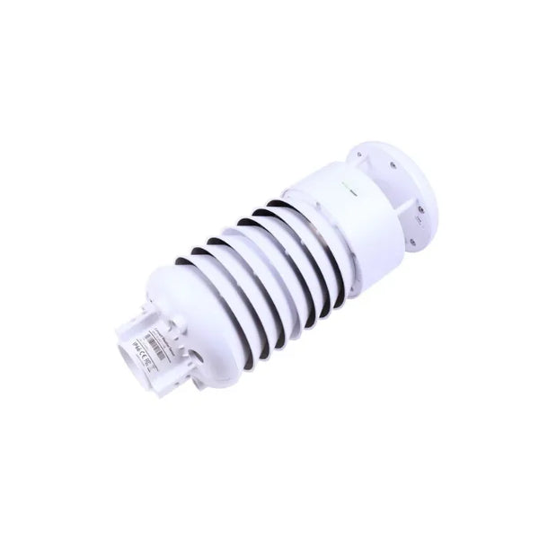 Seeed Studio SenseCAP S800 8-in-1 Compact Capteur Météo