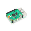 Seeed Studio Raspberry Pi Al HAT+ 2 TOPS