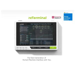 Seeed Studio reTerminal CM4104032 AI IoT IIoT Human Machine Interface Tout-en-un Carte - Vue 2