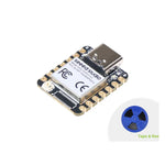 Seeed Studio Seeed Studio XIAO ESP32-S3 (Tape & Reel) - Vue 1