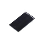 Seeed Studio EPaper Carte d'Extension pour Seeed Studio XIAO - Vue 3