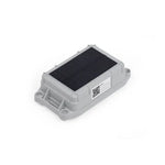 Seeed Studio SenseCAP Traqueur d'Actifs T2000-C - Vue 4